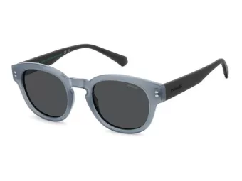 Polaroid Sonnenbrille PLD 8072/S PJP/M9