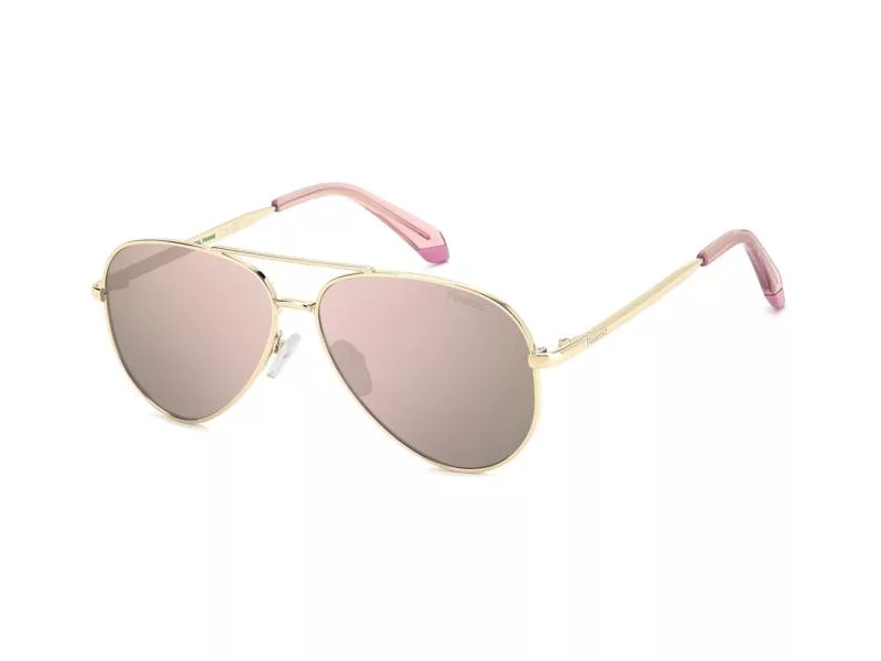 Polaroid Sonnenbrille PLD 8073/S EYR/JQ