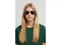 Polaroid Sonnenbrille PLD 8073/S EYR/JQ