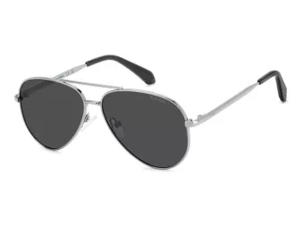Polaroid Sonnenbrille PLD 8073/S GUA/M9