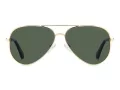 Polaroid Sonnenbrille PLD 8073/S PEF/UC