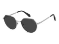 Polaroid Sonnenbrille PLD 8074/S 6LB/M9