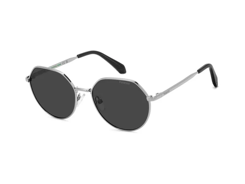 Polaroid Sonnenbrille PLD 8074/S 6LB/M9