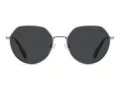 Polaroid Sonnenbrille PLD 8074/S 6LB/M9