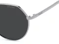 Polaroid Sonnenbrille PLD 8074/S 6LB/M9