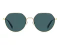 Polaroid Sonnenbrille PLD 8074/S OGA/C3