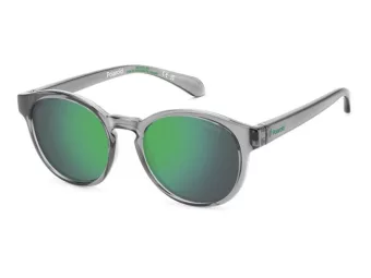 Polaroid Sonnenbrille PLD 8075/S KB7/5Z