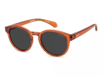 Polaroid Sonnenbrille PLD 8075/S L7Q/M9