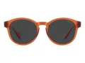 Polaroid Sonnenbrille PLD 8075/S L7Q/M9