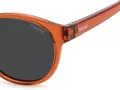 Polaroid Sonnenbrille PLD 8075/S L7Q/M9