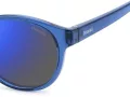 Polaroid Sonnenbrille PLD 8075/S PJP/5X