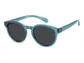 Polaroid Sonnenbrille PLD 8075/S ZI9/M9