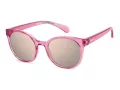 Polaroid Sonnenbrille PLD 8076/S 35J/JQ