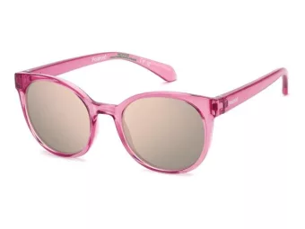 Polaroid Sonnenbrille PLD 8076/S 35J/JQ
