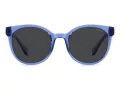 Polaroid Sonnenbrille PLD 8076/S B3V/M9