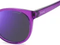 Polaroid Sonnenbrille PLD 8076/S MU1/MF