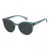 Polaroid Sonnenbrille PLD 8076/S ZI9/M9