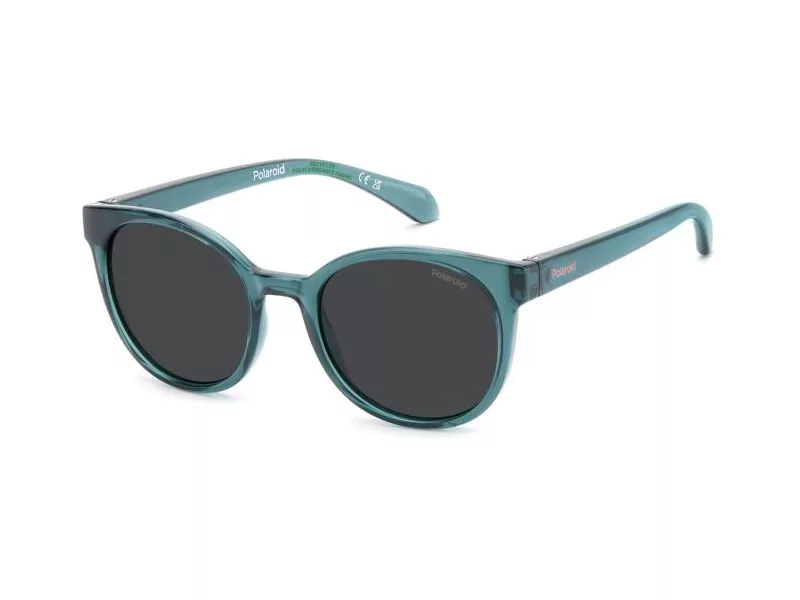Polaroid Sonnenbrille PLD 8076/S ZI9/M9