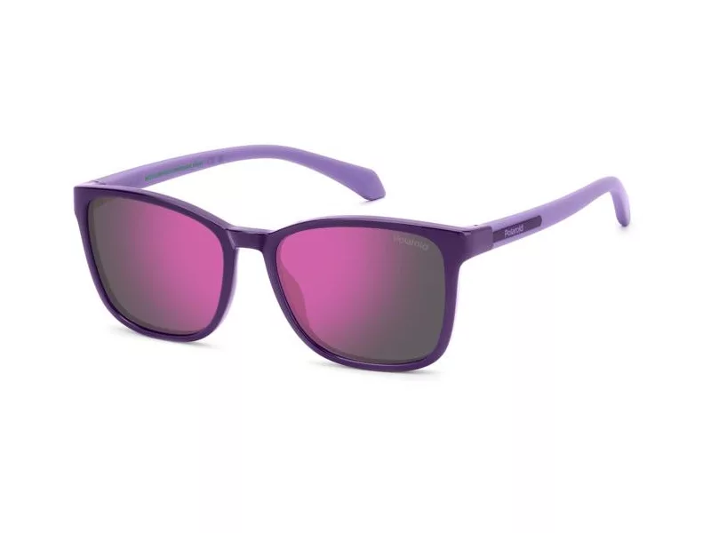 Polaroid Sonnenbrille PLD 8077/S 0T7/AI