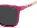 Polaroid Sonnenbrille PLD 8077/S 35J/M9