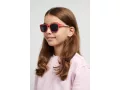 Polaroid Sonnenbrille PLD 8077/S 35J/M9