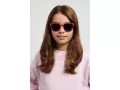 Polaroid Sonnenbrille PLD 8077/S 35J/M9