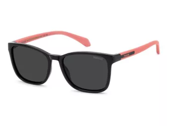Polaroid Sonnenbrille PLD 8077/S 807/M9