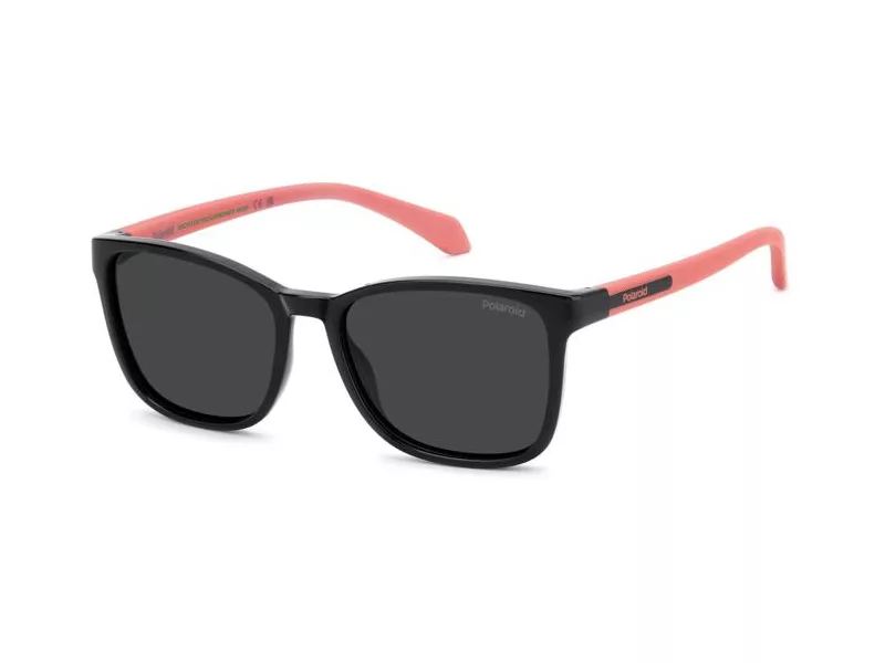 Polaroid Sonnenbrille PLD 8077/S 807/M9