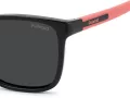 Polaroid Sonnenbrille PLD 8077/S 807/M9