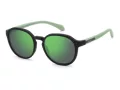 Polaroid Sonnenbrille PLD 8078/S 003/5Z