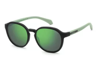 Polaroid Sonnenbrille PLD 8078/S 003/5Z
