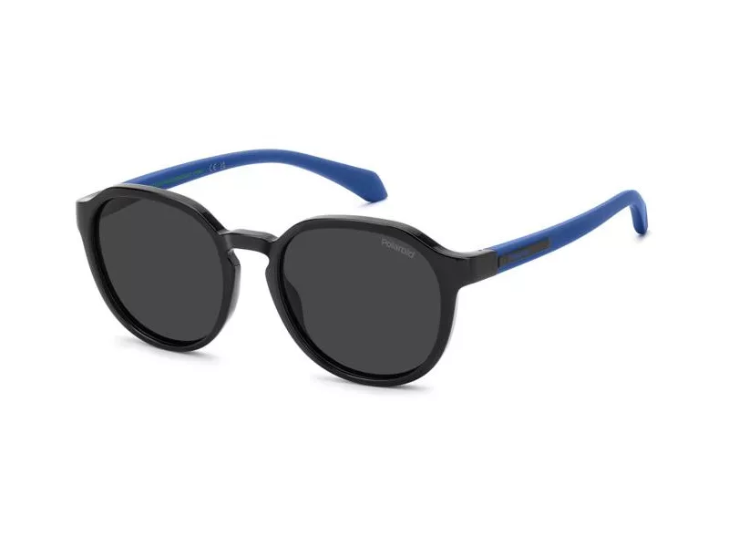 Polaroid Sonnenbrille PLD 8078/S 807/M9