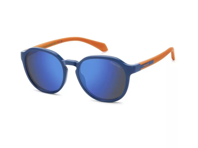 Polaroid Sonnenbrille PLD 8078/S PJP/5X