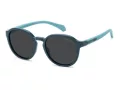 Polaroid Sonnenbrille PLD 8078/S ZI9/M9