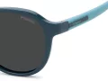 Polaroid Sonnenbrille PLD 8078/S ZI9/M9