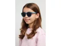 Polaroid Sonnenbrille PLD 8078/S ZI9/M9
