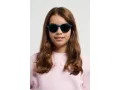 Polaroid Sonnenbrille PLD 8078/S ZI9/M9