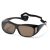 Polaroid Sonnenbrille PLD 8535 0BM/HE