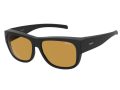Polaroid Sonnenbrille PLD 9003/S 003/MU