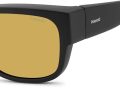 Polaroid Sonnenbrille PLD 9003/S 003/MU