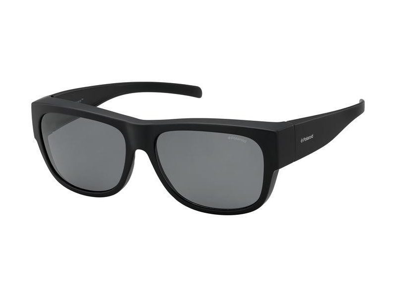 Polaroid Sonnenbrille PLD 9003/S DL5/Y2