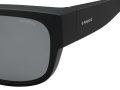 Polaroid Sonnenbrille PLD 9003/S DL5/Y2