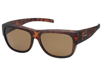 Polaroid Sonnenbrille PLD 9003/S MQU/IG