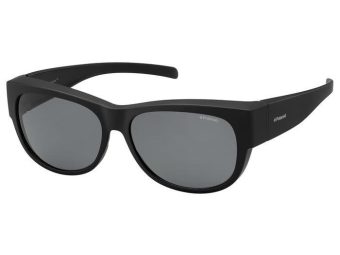 Polaroid Sonnenbrille PLD 9004/S DL5/Y2