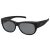 Polaroid Sonnenbrille PLD 9004/S DL5/Y2