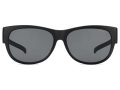 Polaroid Sonnenbrille PLD 9004/S DL5/Y2
