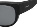Polaroid Sonnenbrille PLD 9004/S DL5/Y2