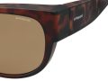 Polaroid Sonnenbrille PLD 9004/S MQU/IG
