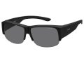 Polaroid Sonnenbrille PLD 9007/S DL5/Y2