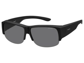 Polaroid Sonnenbrille PLD 9007/S DL5/Y2